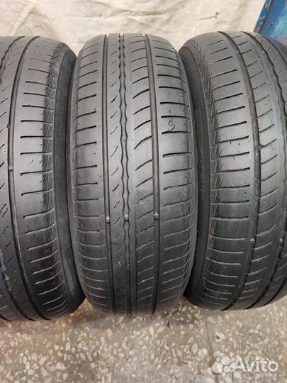 Pirelli Cinturato P1 185/65 R15 92H