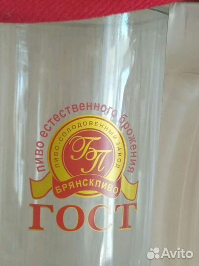 Бейсболка оригинал