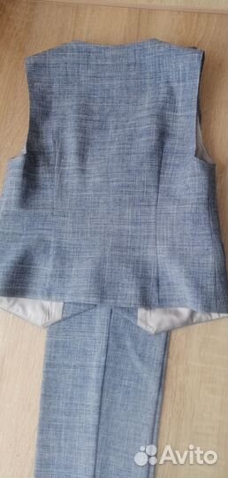 Костюм на мальчика нарядный