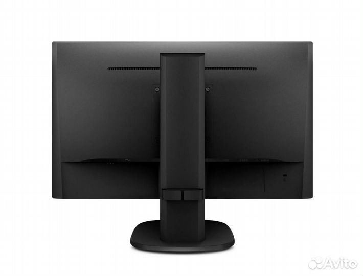 Монитор Филипс 21 дюйм