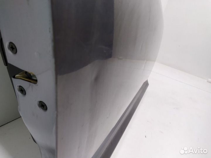 Дверь передняя правая Mazda Rx-8 SE3P 2003-2008