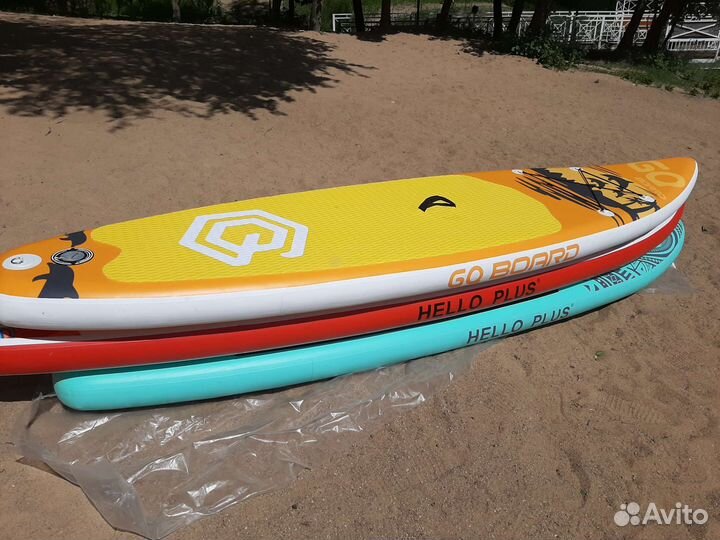 Сап борды. Сапы. (sup board)