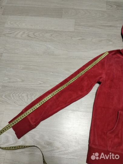 Толстовка hm