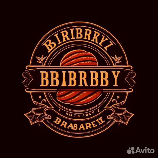 Дизайнер логотипов