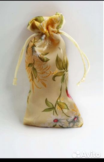 Роллер и скребок гуаша