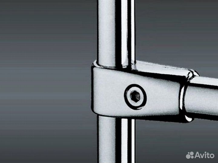 Джокерная система