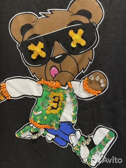 Женские вещи пакетом 42 44 брендовые