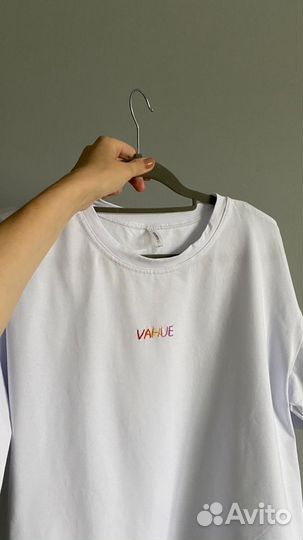 Производство мерча на заказ корпоративный мерч