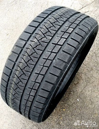 Triangle Trin PL02 275/40 R21 107V