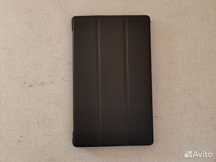 Планшет Huawei MediaPad M5 lite 8