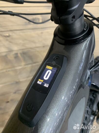 Specialized Turbo Levo Comp Carbon 29/27 2023