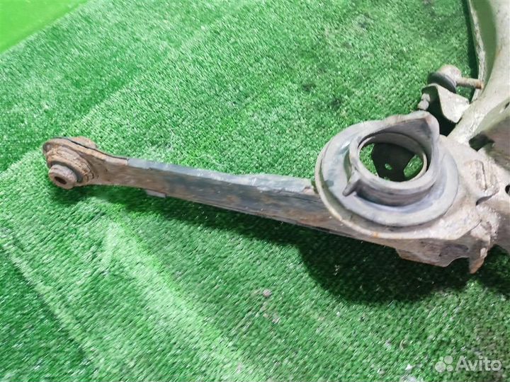 Рычаг задний поперечный правый Honda Civic 4D (FD