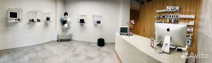 Apple MacBook Pro 14 M2 16 512gb