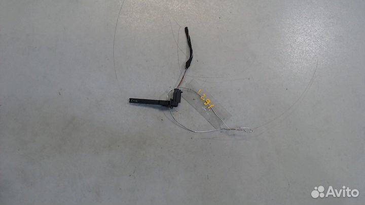 Датчик температуры Volkswagen Jetta 7 2018, 2019