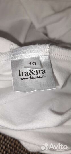 Купальник для девочки танцевальный