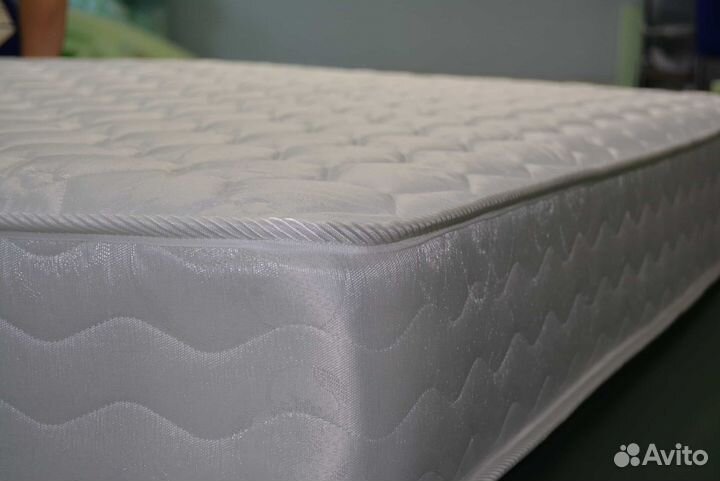 Матрас 80 на 200
