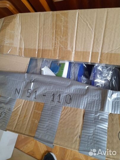 Модель Волга газ 21 деагостини журналы