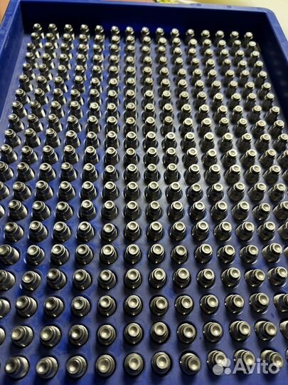 Impex - Ниппельная поилка для животных