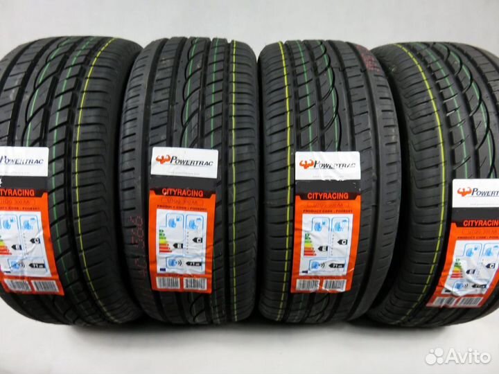 Powertrac cityracing 97w xl. Powertrac racing. Ранфлет latitude sport 3. Powertrac racing pro 235/45 r18 98w. R18 235/40 95w zr xl powertrac racing pro.