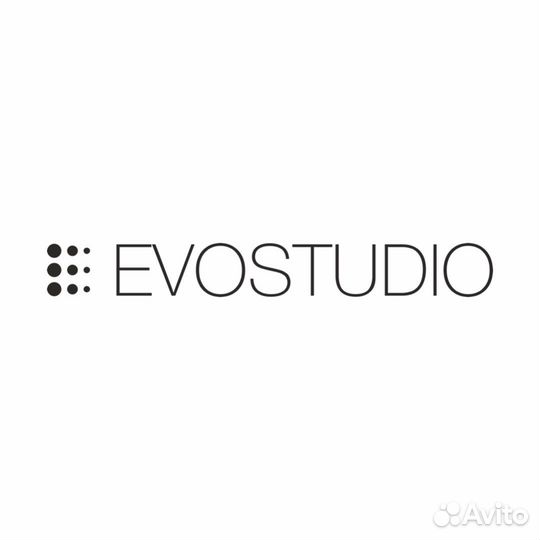 Массажистка ручного массажа