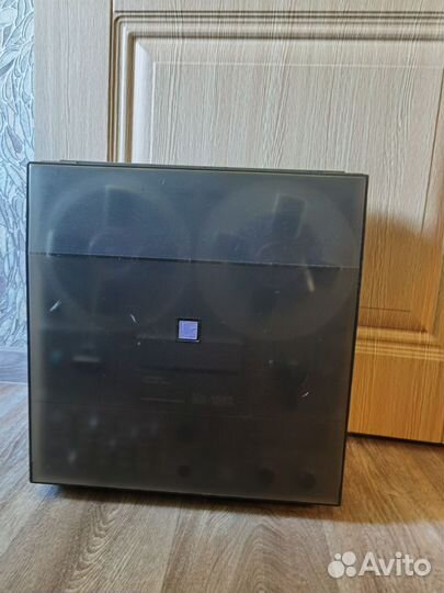 Юпитер мк-106С