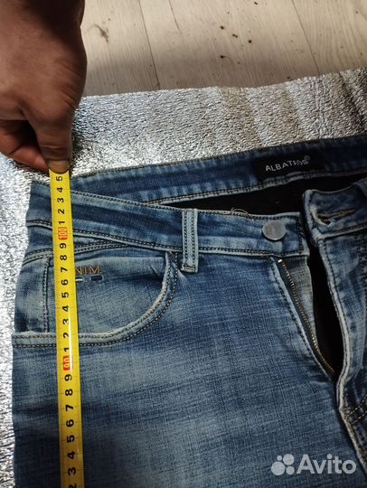 Мужские вещи 50-52 р