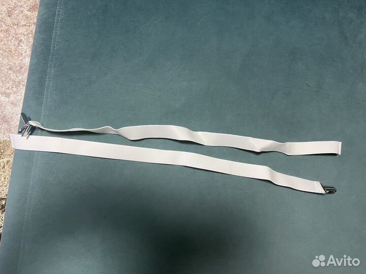 Еврочехол на угловой диван