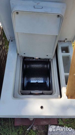 Бытовая техника для кухни бу