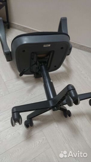 Рабочее кресло IKEA