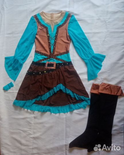 Фигурное катание