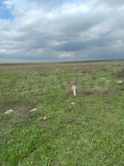 Участок 8 сот. (СНТ, ДНП)