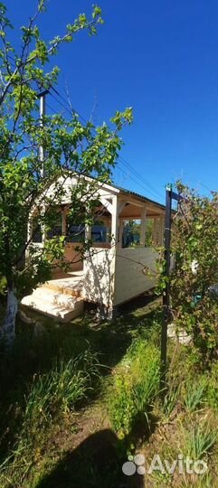 Беседки. Привезём и установим за 1 день