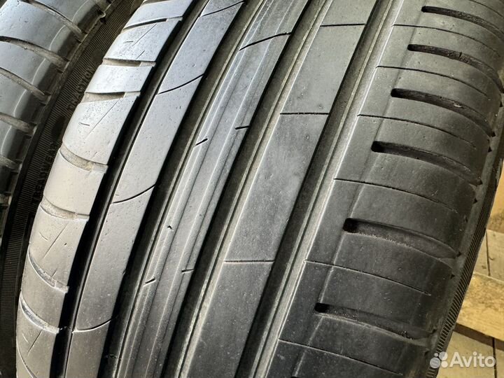 Cordiant Sport 3 225/50 R17