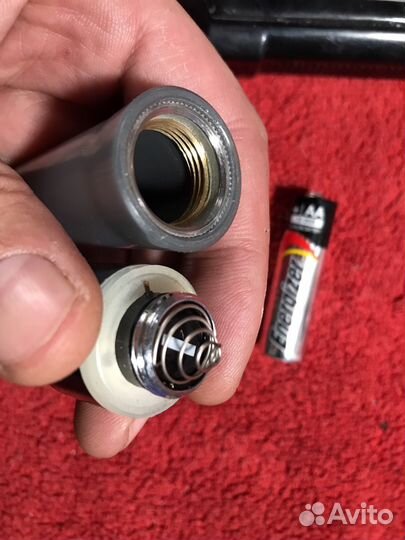 Эхолот Практик эр-6Pro2