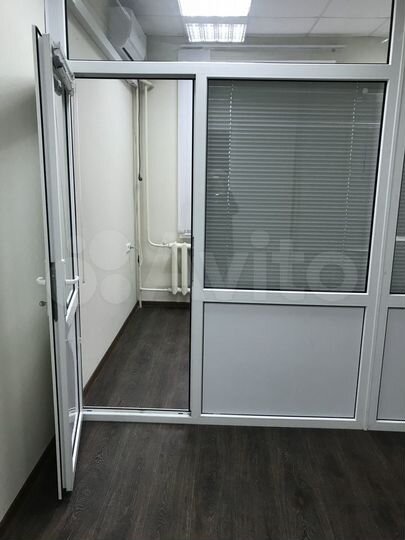 Офисное помещение, 44.1 м²