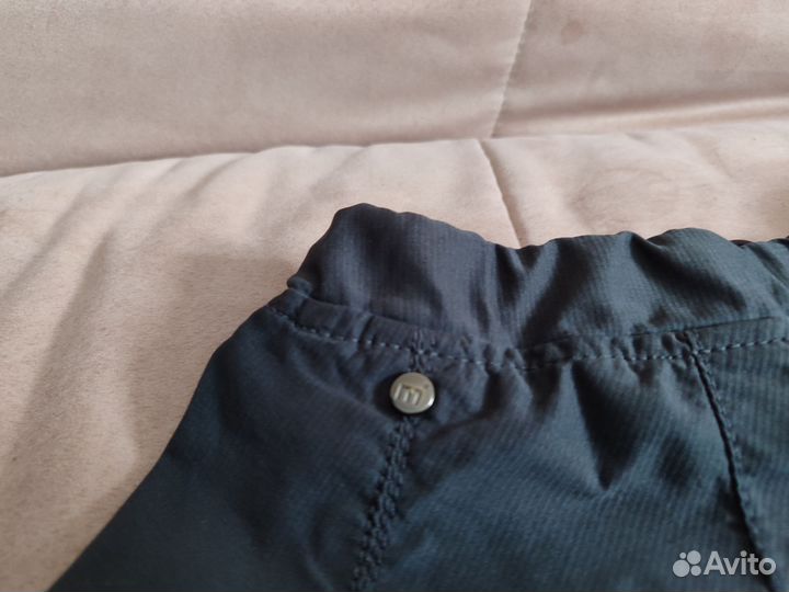 Юбка для девочки