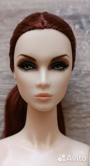 Poetic beauty lilithintegrity toys