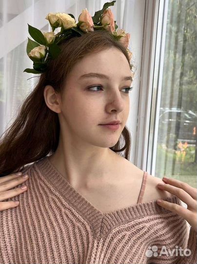 Репетитор по сольфеджио