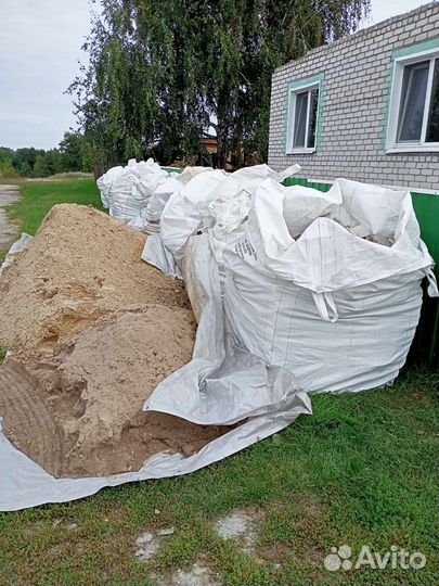 Бой кирпича
