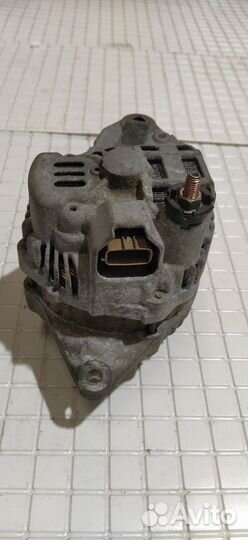 Генератор Mitsubishi Colt Plus 1.5
