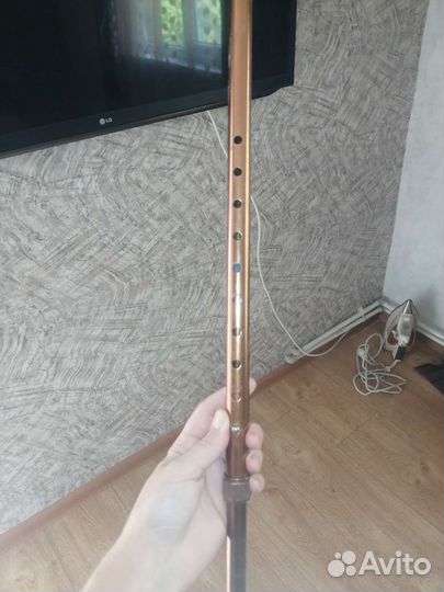 Трость для ходьбы