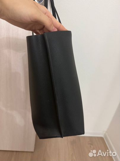 Сумка tory burch