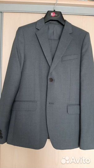 Костюм для мальчика