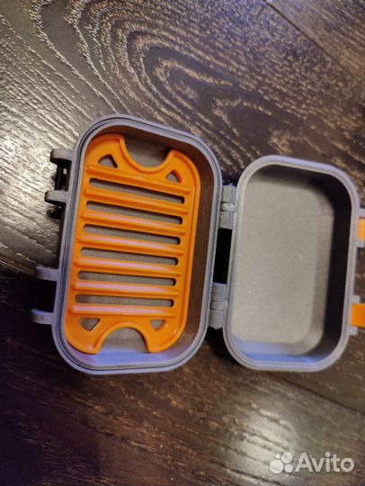 Печать на 3D принтере