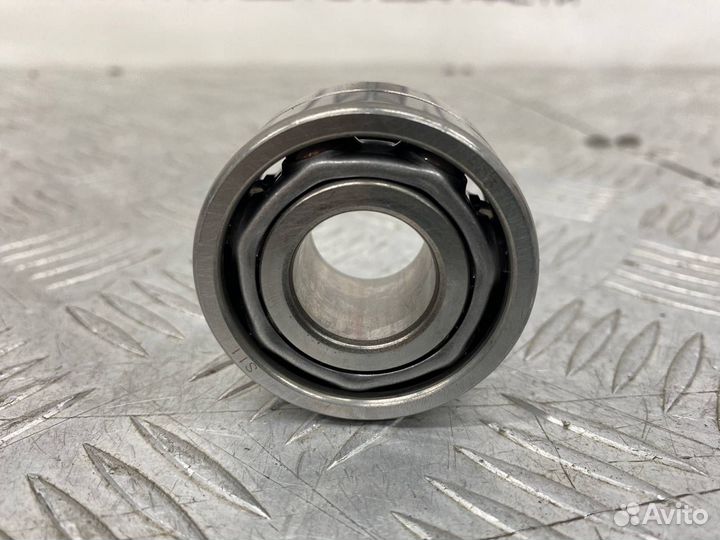 Б/У Подшипник АКПП Honda Accord 8 CP1 K24Z 2.4Л