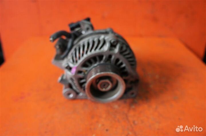 Генератор Honda Civic FD1 R18A 2006