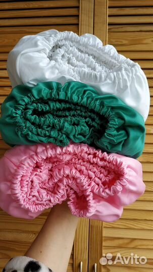 Постельное