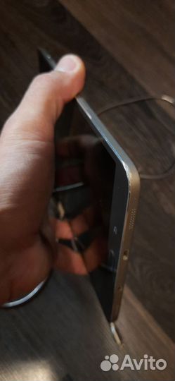 Samsung galaxy tab s2 8.0 sm-t713 wifi