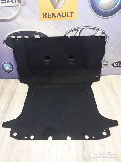 Ковролин салона Обшивка пола LADA largus ларгус