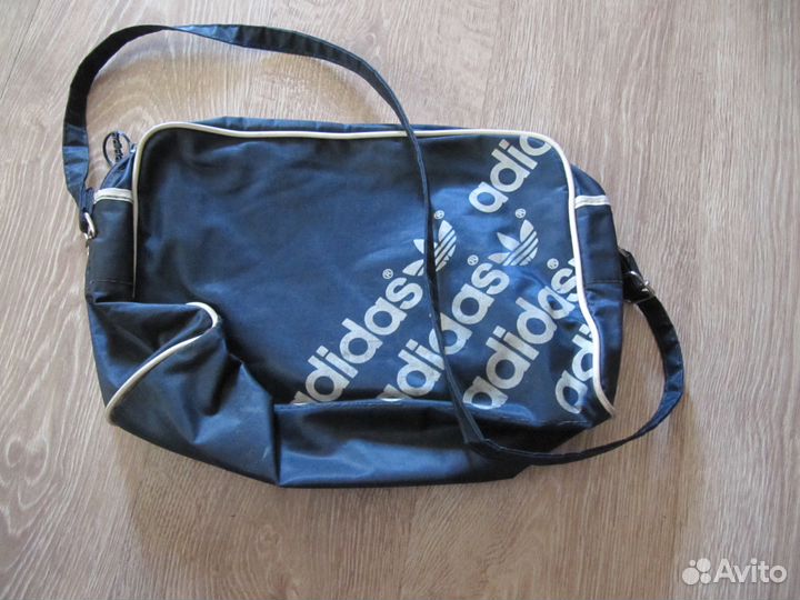 Туристический